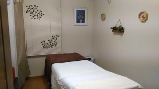 bed-yoko20160402-522.JPG