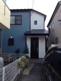 建物2