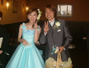 it様2