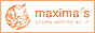 maxima's