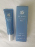 UV