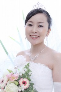 ya様1